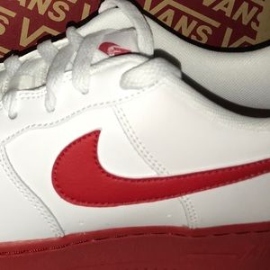 Meet your Posher, Tiana